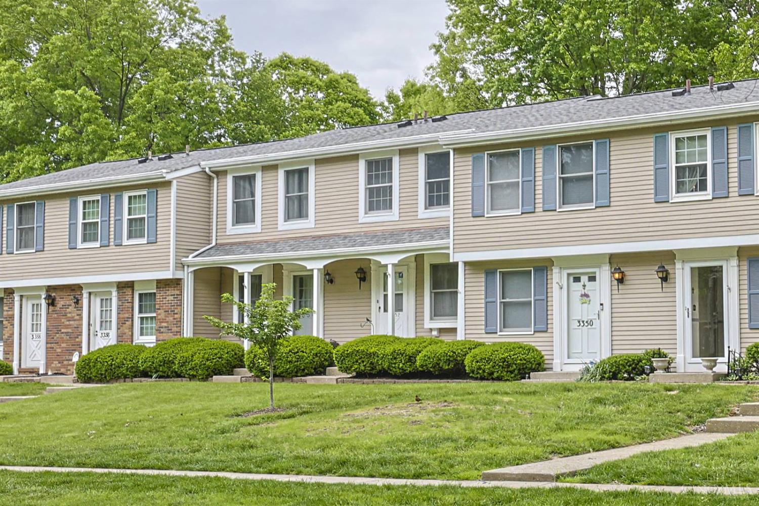 3352 Huntsman Trace Amelia, OH 45102 - Photo 2 of 30