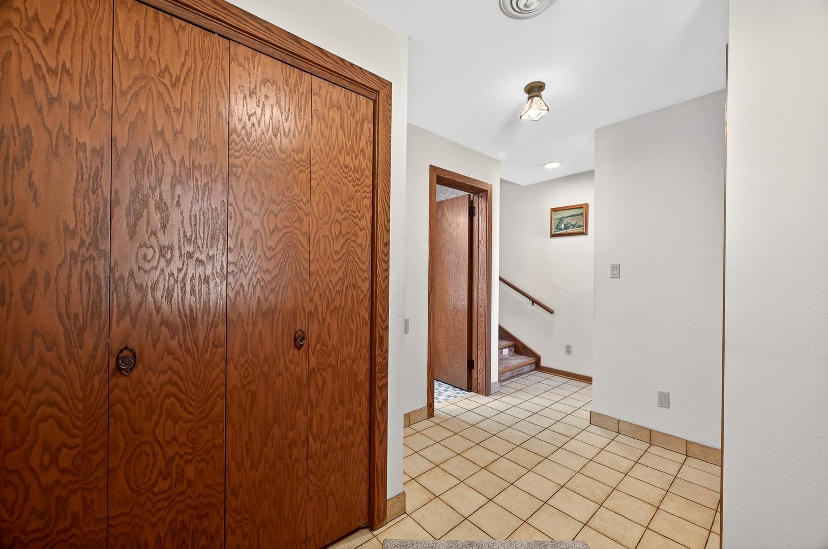 N2028 Steiner Road Monroe, WI 53566 - Photo 54 of 80