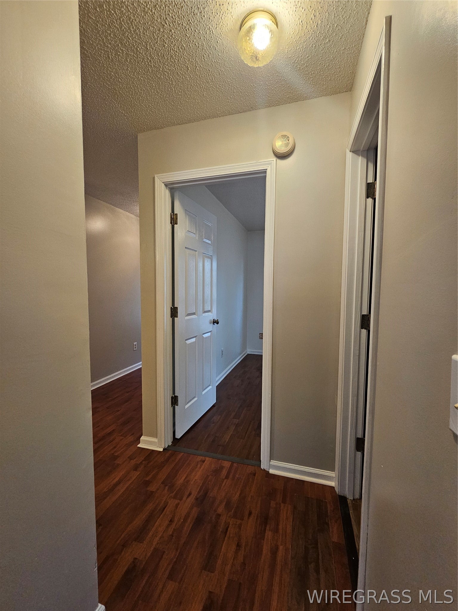 142 Whittle Hudson Road Ozark, AL 36360 - Photo 17 of 27 Gallery Image 17