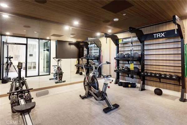 $3,434 | 511 South Harbor Boulevard, Unit 428, San Pedro, CA 90731