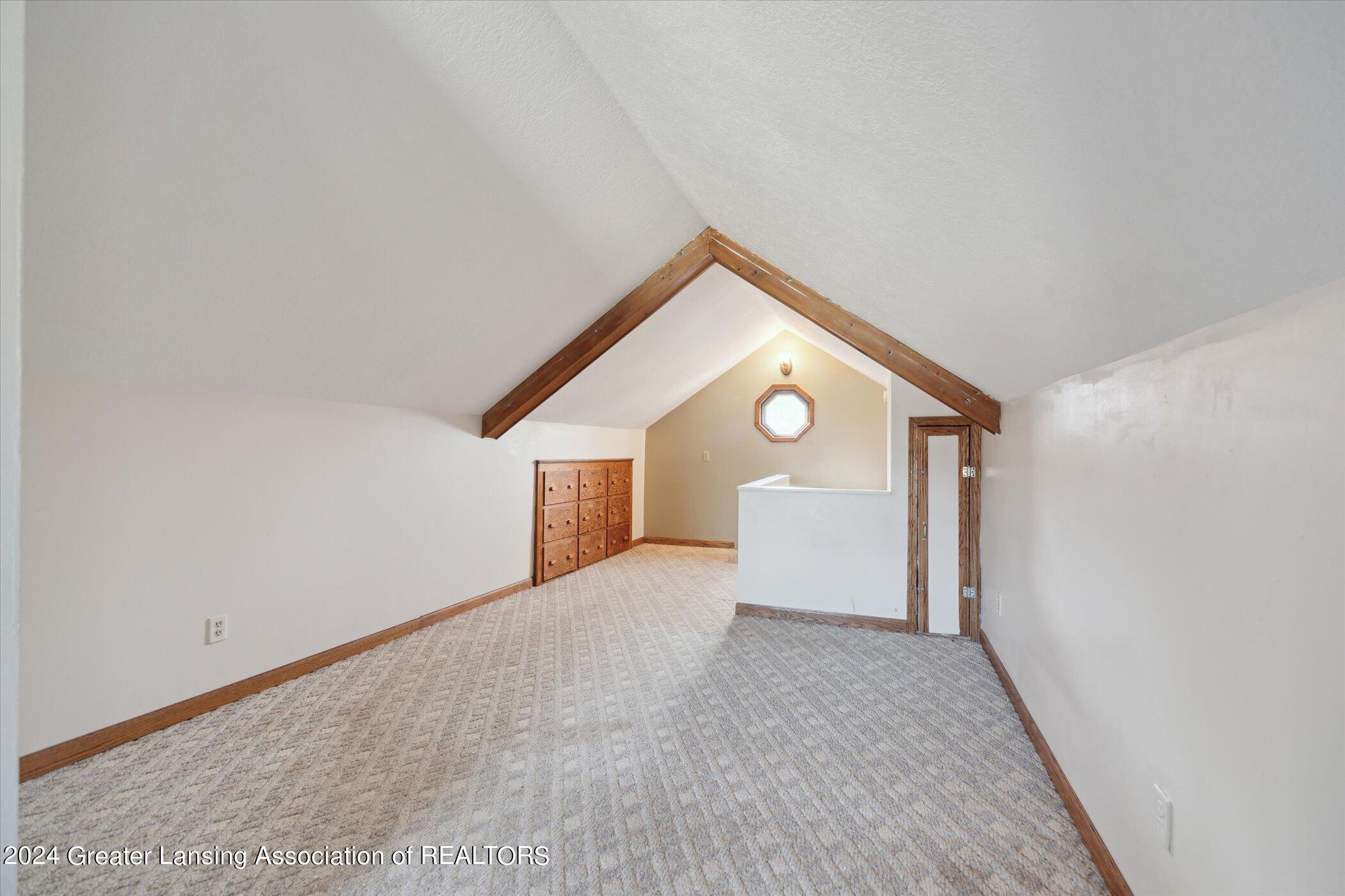 1515 Brookfield Road Charlotte, MI 48813 - Photo 24 of 37 24-1515-Brookfield-Rd-Charlotte-MI-48813