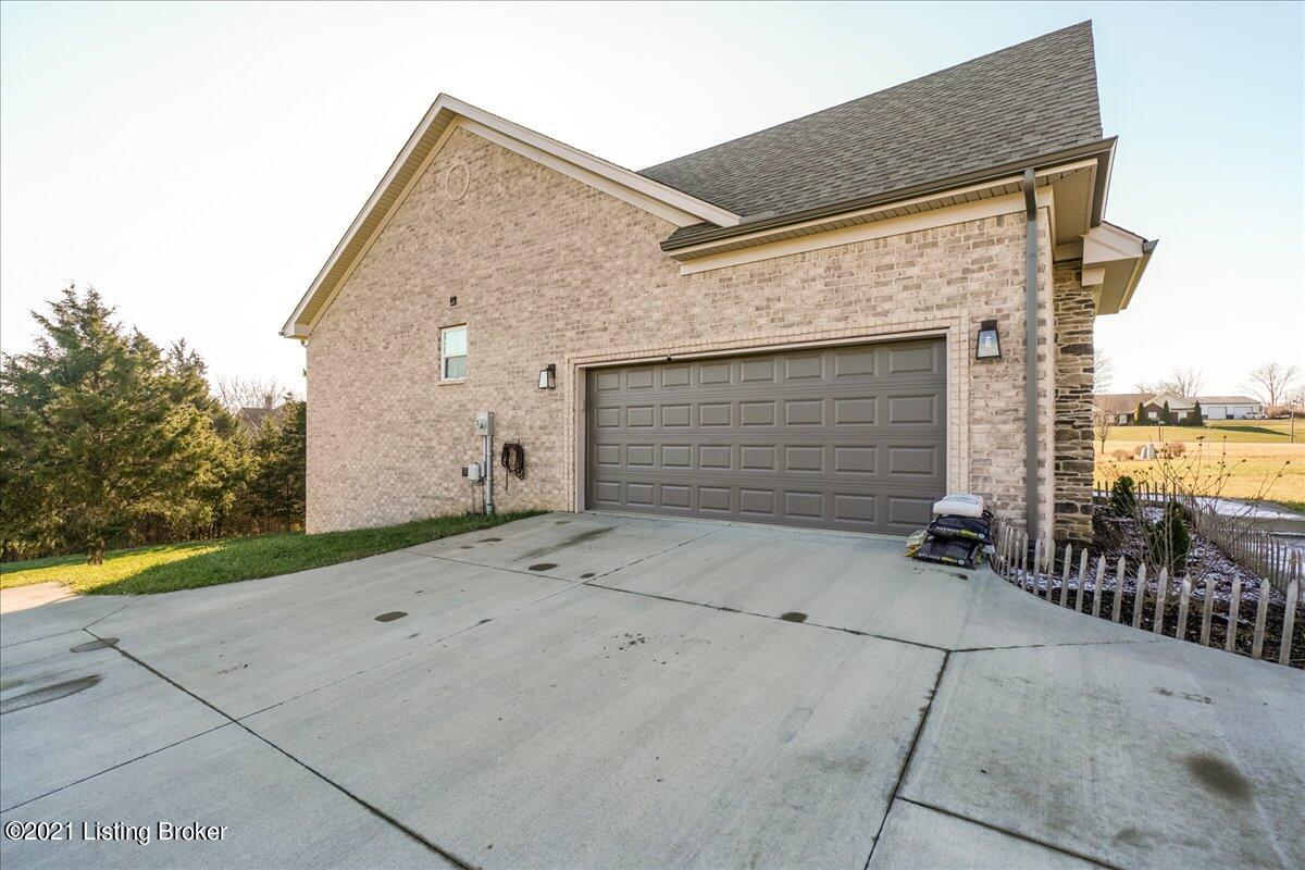 47 Pimlico Ridge Pendleton, KY 40055 - Photo 39 of 40 39-47-39