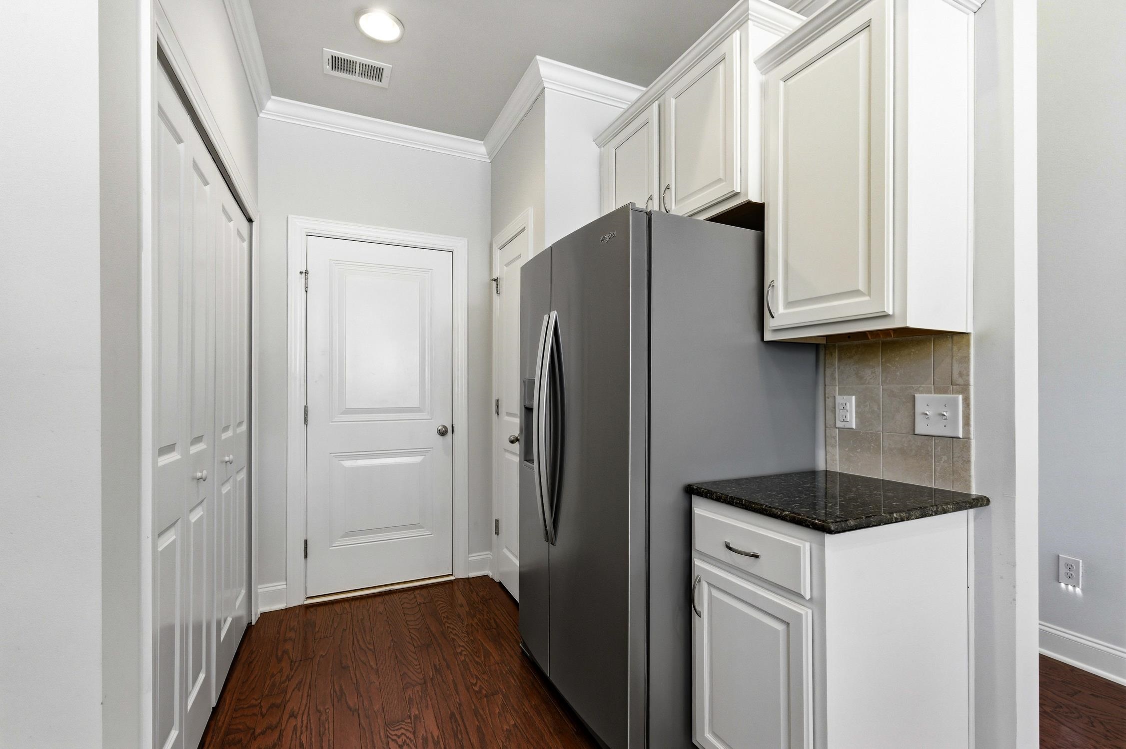 140 Parmelee Drive, Unit E Murrells Inlet, SC 29576 - Photo 10 of 57
