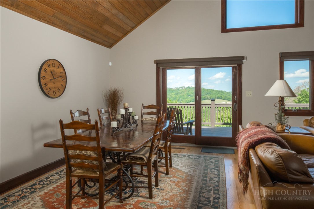149 Regency Lane Boone, NC 28607 - Photo 10 of 49