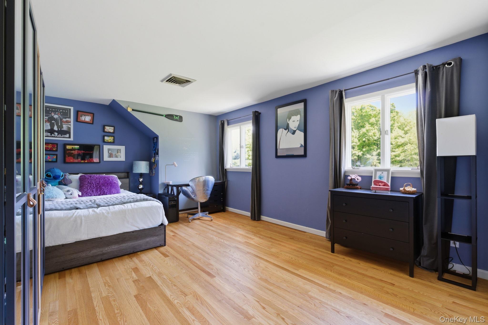 41 Pheasant Road Pound Ridge, NY 10576 - Photo 34 of 48