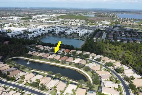$629,000 | 15464 Cortona Way, Naples, FL 34120
