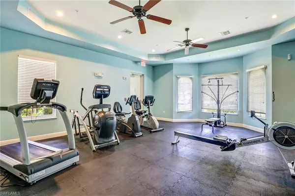 $590,000 | 15464 Cortona Way, Naples, FL 34120