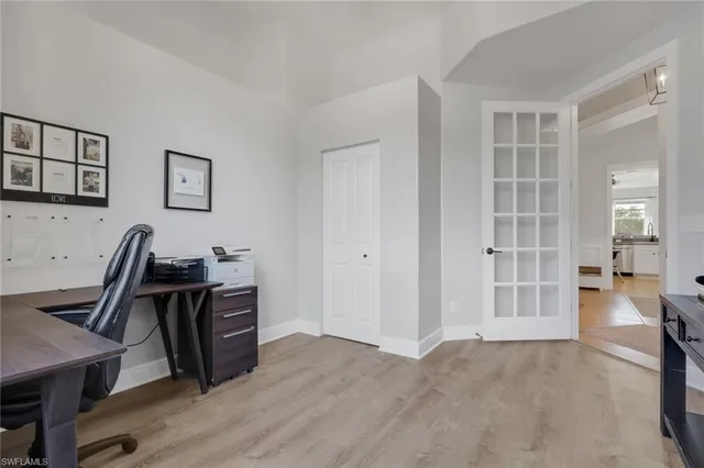 $629,000 | 15464 Cortona Way, Naples, FL 34120