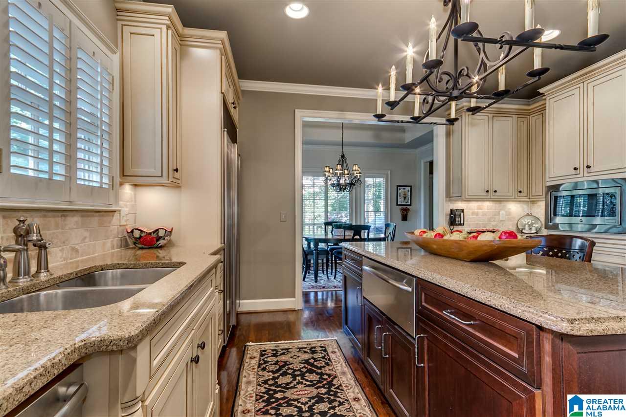 3516 Branch Mill Road Birmingham, AL 35223 - Photo 20 of 50