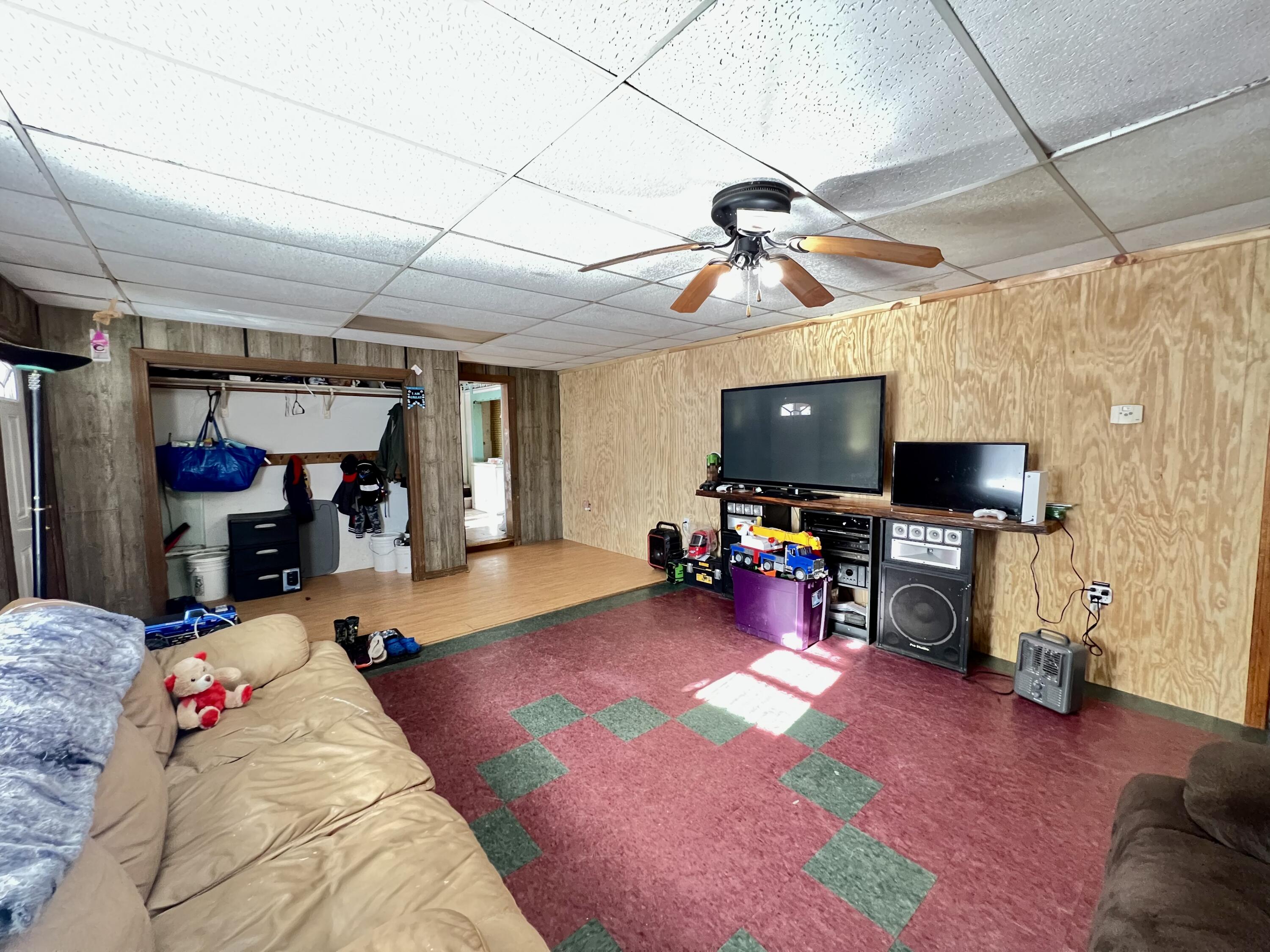 78 Medway Road Millinocket, ME 04462 - Photo 13 of 39 DD963769-D1FD-4685-B245-EA73B644DC07