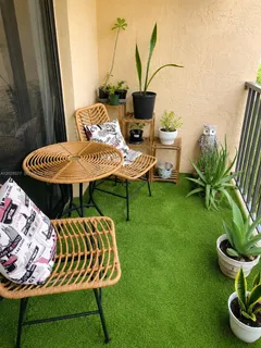 $300,000 | 14311 North Kendall Drive, Unit 206A, Miami, FL 33186