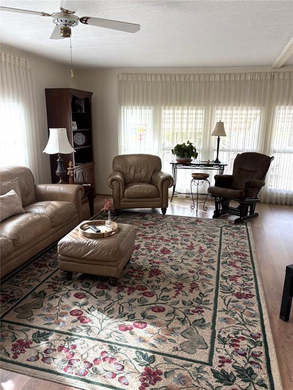 29129 Johnston Road, Unit 2547 Dade City, FL 33523 - Photo 11 of 22