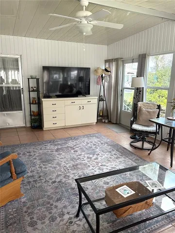 $192,000 | 29129 Johnston Road, Unit 2547, Dade City, FL 33523