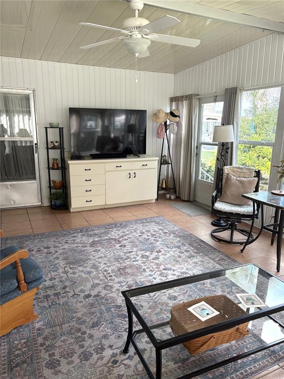 29129 Johnston Road, Unit 2547 Dade City, FL 33523 - Photo 12 of 22