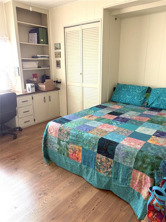 29129 Johnston Road, Unit 2547 Dade City, FL 33523 - Photo 13 of 22