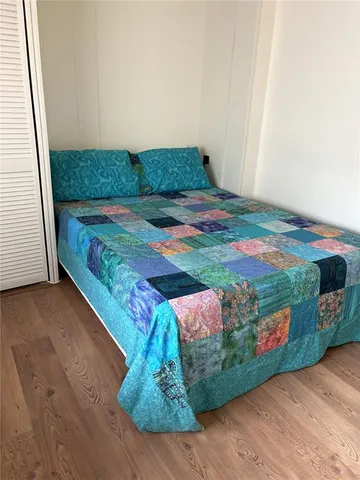 $192,000 | 29129 Johnston Road, Unit 2547, Dade City, FL 33523