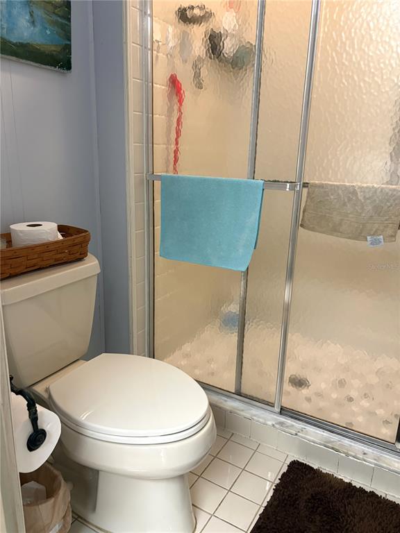 29129 Johnston Road, Unit 2547 Dade City, FL 33523 - Photo 15 of 22