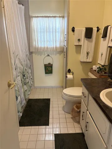 $192,000 | 29129 Johnston Road, Unit 2547, Dade City, FL 33523