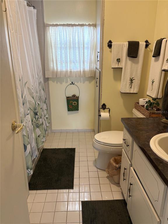 29129 Johnston Road, Unit 2547 Dade City, FL 33523 - Photo 16 of 22