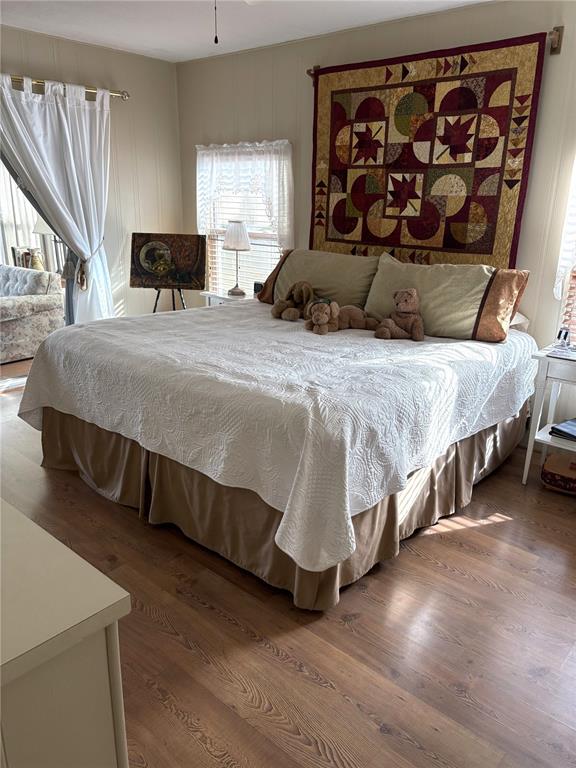 29129 Johnston Road, Unit 2547 Dade City, FL 33523 - Photo 17 of 22