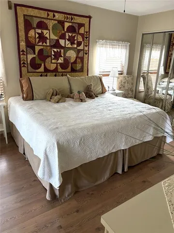 $192,000 | 29129 Johnston Road, Unit 2547, Dade City, FL 33523