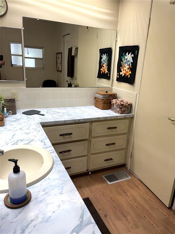 29129 Johnston Road, Unit 2547 Dade City, FL 33523 - Photo 19 of 22