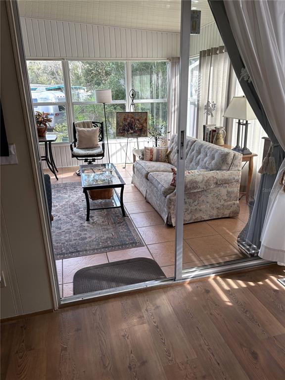 29129 Johnston Road, Unit 2547 Dade City, FL 33523 - Photo 20 of 22