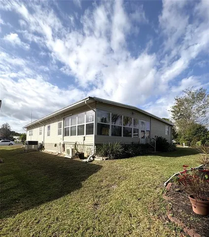 $192,000 | 29129 Johnston Road, Unit 2547, Dade City, FL 33523