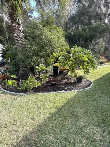 $192,000 | 29129 Johnston Road, Unit 2547, Dade City, FL 33523