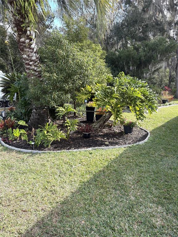 29129 Johnston Road, Unit 2547 Dade City, FL 33523 - Photo 21 of 22