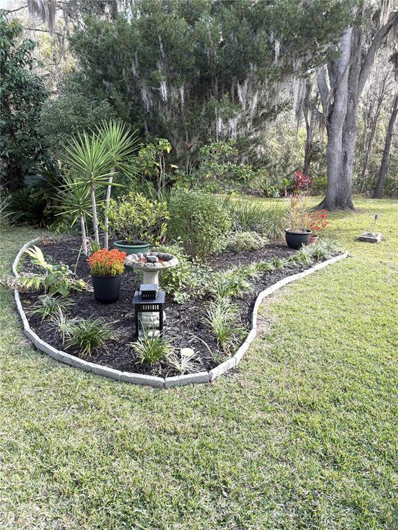 29129 Johnston Road, Unit 2547 Dade City, FL 33523 - Photo 22 of 22