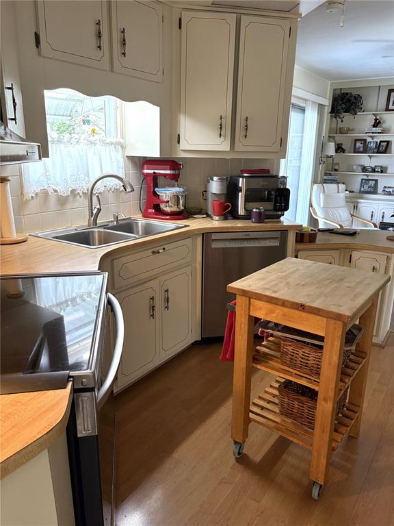 29129 Johnston Road, Unit 2547 Dade City, FL 33523 - Photo 3 of 22