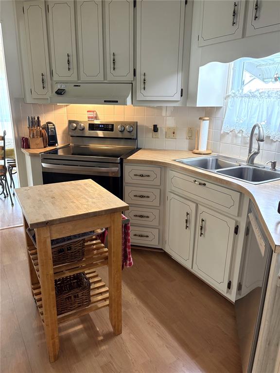 29129 Johnston Road, Unit 2547 Dade City, FL 33523 - Photo 4 of 22