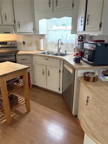 $192,000 | 29129 Johnston Road, Unit 2547, Dade City, FL 33523