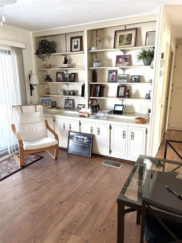 $192,000 | 29129 Johnston Road, Unit 2547, Dade City, FL 33523