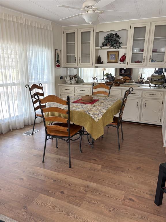 29129 Johnston Road, Unit 2547 Dade City, FL 33523 - Photo 7 of 22