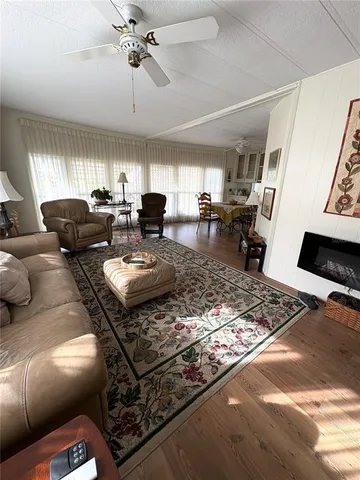 $192,000 | 29129 Johnston Road, Unit 2547, Dade City, FL 33523