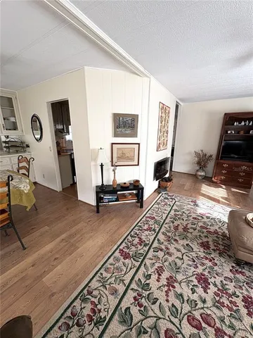 $192,000 | 29129 Johnston Road, Unit 2547, Dade City, FL 33523