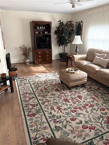 $192,000 | 29129 Johnston Road, Unit 2547, Dade City, FL 33523