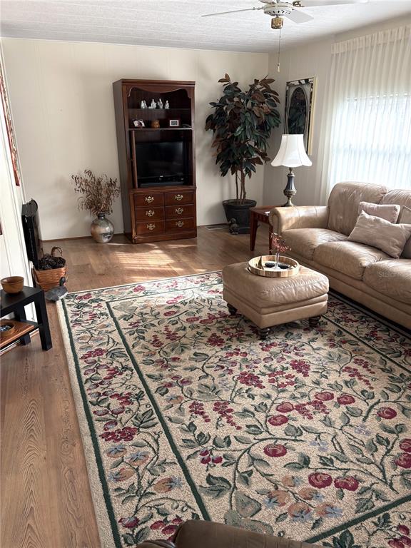 29129 Johnston Road, Unit 2547 Dade City, FL 33523 - Photo 10 of 22