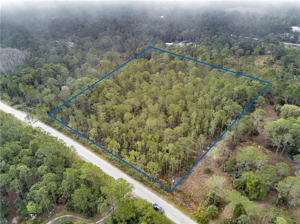 10451 Epiphyte Road Mims, FL 32754 - Photo 1 of 1 Gallery Image 1