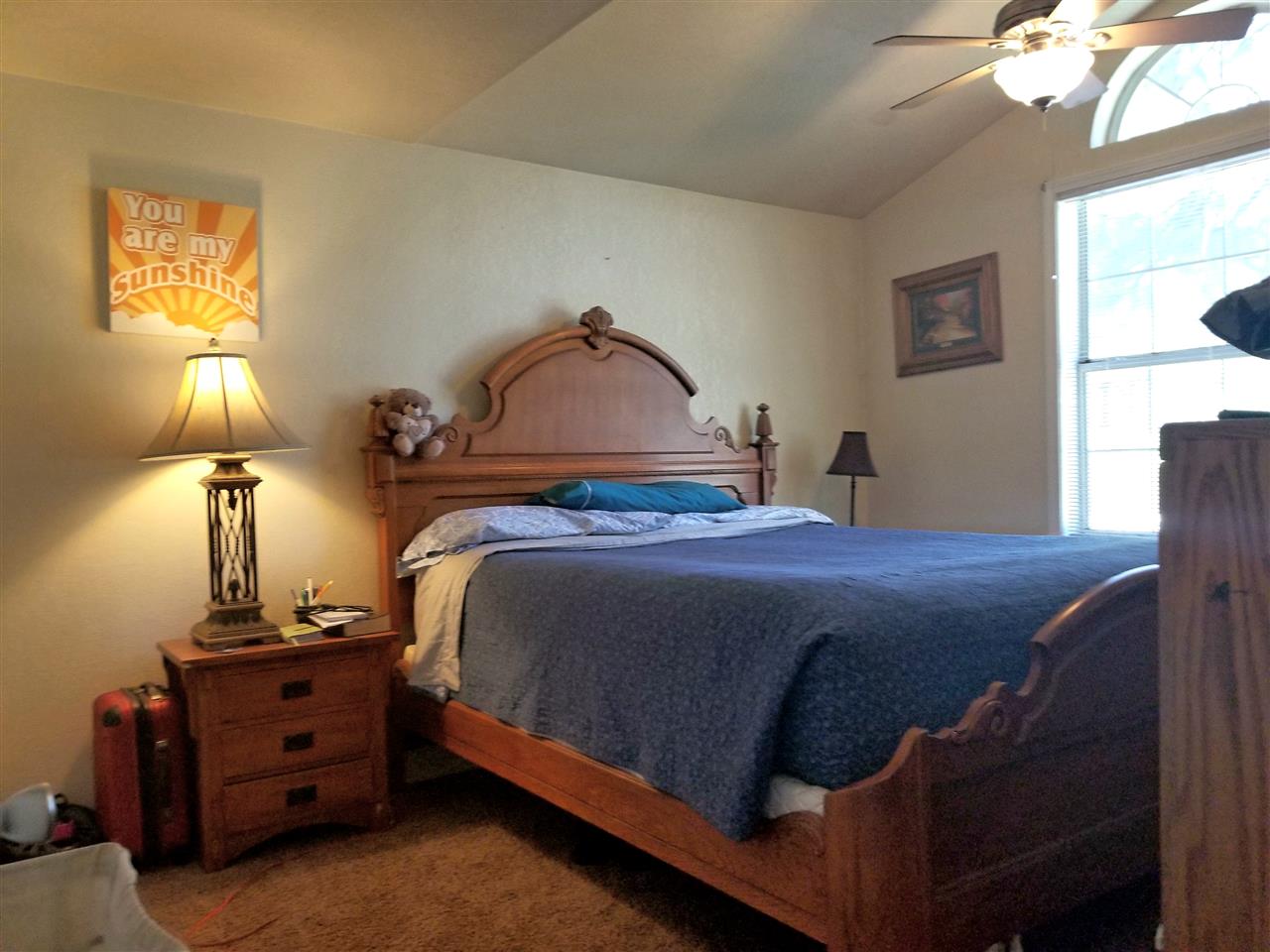 17821 Fisher Road Weed, CA 96094 - Photo 10 of 17 Gallery Image 10
