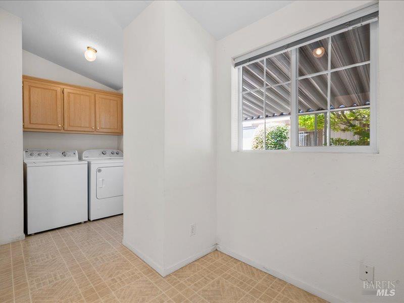 8173 Willow Street Windsor, CA 95492 - Photo 33 of 47