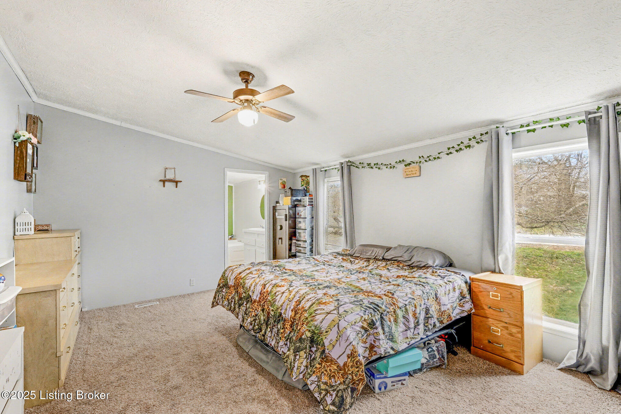 3900 Highgrove Road Coxs Creek, KY 40013 - Photo 15 of 30 013_dsc07812-edit_994