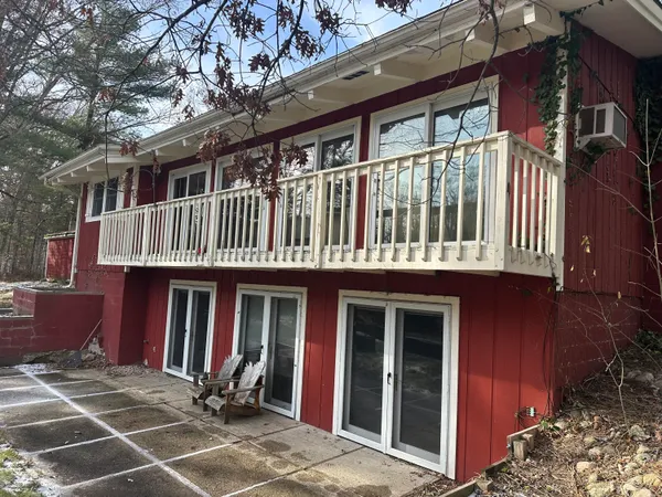 $238,000 | 6840 South Riverbend Lane, Baldwin, MI 49304