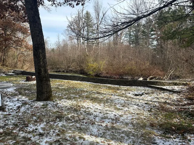 $273,900 | 6840 South Riverbend Lane, Baldwin, MI 49304