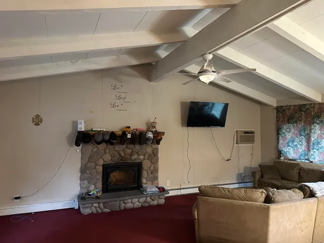 $273,900 | 6840 South Riverbend Lane, Baldwin, MI 49304