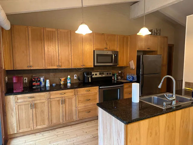 $273,900 | 6840 South Riverbend Lane, Baldwin, MI 49304