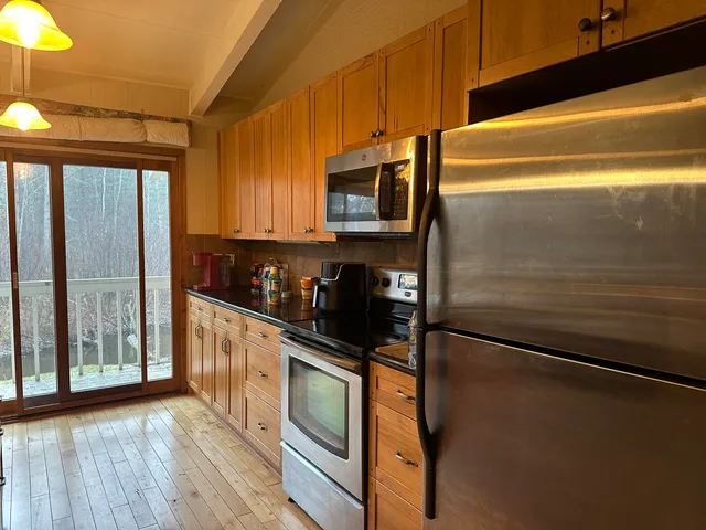 $273,900 | 6840 South Riverbend Lane, Baldwin, MI 49304