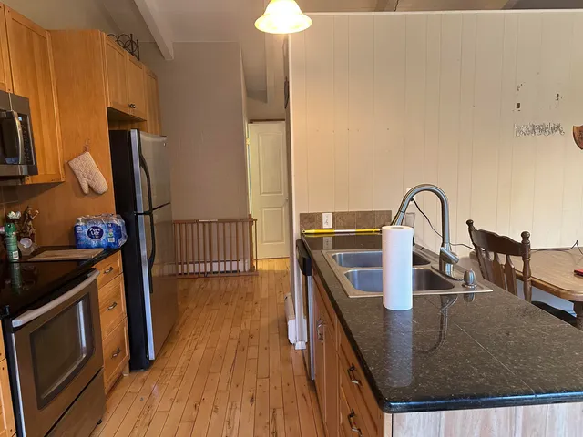 $273,900 | 6840 South Riverbend Lane, Baldwin, MI 49304